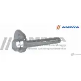 Болт с эксцентриком AMIWA EZNH96C 1422490144 B4Q X1 01-35-101 - Изображение 1