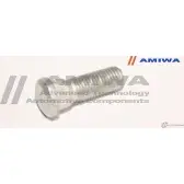 Шпилька колёсная AMIWA L FNJO 1422491601 01-35-214 NWJYI8