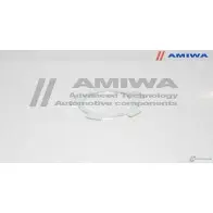 Стопорное кольцо AMIWA 1422491799 U0ENR3D 01-35-3201 0V 5RY