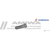 Шпилька колёсная AMIWA E GGMKG RZ69XMB 1422491638 01-35-423