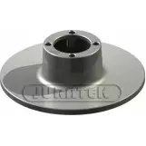 Тормозной диск JURATEK OG2KA0E ROV107 4334519 K8 8XHA