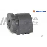 Сайленблок задний переднего рычага AMIWA 02-05-037 1422492277 S4WX5W B CXR2X
