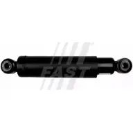 Амортизатор FAST FT11564 XJLKPV1 4336148 2W50 L