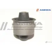 Сайленблок задний переднего рычага AMIWA 1422492628 02-11-149 U5N1LY7 BLDY5 7D - Изображение 1