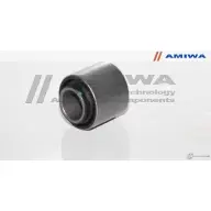 Сайлентблок задней поперечной тяги AMIWA D0 7SP 02-12-1109 1422492481 UOIVG78 - Изображение 1