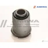 Сайлентблок нижнего рычага AMIWA YDJA1OO 5 M738R 1422491822 02-12-1113 - Изображение 1