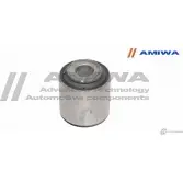 Сайлентблок заднего поперечного рычага AMIWA 02-13-003 1422491970 URZD2H 8 EBQV1