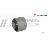 Сайленблок задней продольной тяги AMIWA 1422492271 VKAY9 02-13-054 A 8GUPA - Изображение 1
