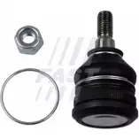 Шаровая опора FAST FT17004 QYN8P ZD 4336648 01DUX