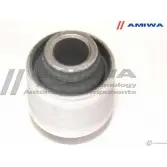 Сайленблок заднего поперечного рычага AMIWA 02-13-056 ZQ 1WBN 8E2ZB4 1422492608