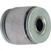 Сайлентблок FAST FT18416 4336810 5 3APS TDG83W