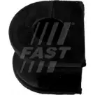 Подвеска, соединительная тяга стабилизатора FAST R3APJK FT18500 ISWLT1 0 4336814