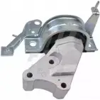 Подушка двигателя, опора FAST WJI93KF FT52420 4338045 IB U6MS