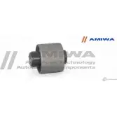 Сайленблок заднего дифференциала AMIWA TSB7 EBY I7W6HOP 02-23-302 1422492653 - Изображение 1