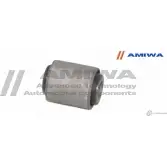 Сайленблок заднего рычага AMIWA OBLOK EK 1422492301 02-24-083 T7U29HR - Изображение 1
