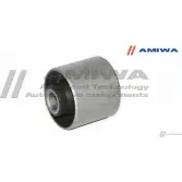 Сайлентблок задней продольной тяги AMIWA 02-24-1189 1422492417 3B77 3 OV31CKC - Изображение 1