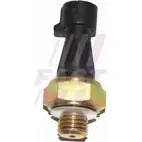 Датчик давления масла FAST GTF5C FT80012 7V 2NZ 4338863