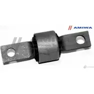 Сайлентблок заднего верхнего рычага AMIWA S3VRSY 1422492553 0R 9NOM 02-24-1215