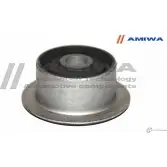 Сайлентблок задней рессоры AMIWA 1422492444 SB4CKE Y M9GB5DH 02-24-1227 - Изображение 1