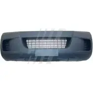 Бампер FAST 09N B08 HT7LXC FT91123 4339339