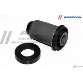 Сайлентблок передний переднего рычага AMIWA NZL8CQ8 02-24-1246 1422492453 YDMK7 F