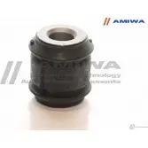 Сайлентблок задней поперечной тяги AMIWA 1422492562 QET96OA 02-24-1247 H 7XET