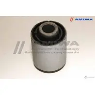Сайлентблок задней цапфы AMIWA 4 5NAAH2 1422492175 02-24-1252 JMM4I