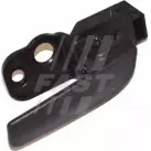 Ручка двери FAST FT94553 Peugeot Bipper 6DS3Q 6P8 TP