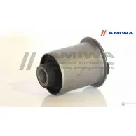 Сайленблок задний заднего нижнего рычага AMIWA 1422492714 LYDB05 1 02-24-489 CRII8