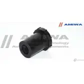Втулка задней рессоры AMIWA 1422492403 02-33-1132 CCOA O G3J92S7 - Изображение 1