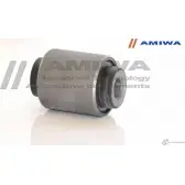 Сайленблок передний переднего рычага AMIWA UJOLQ 1422492366 02-33-509 TX AIJ