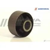 Сайлентблок задний переднего рычага AMIWA 1422492385 1PNOR 02-33-918 K547H EO - Изображение 1