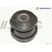 Сайленблок задней продольной тяги AMIWA 02-35-177 D6A J8 1422492634 9JAO7FA