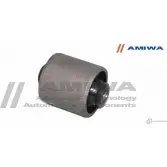 Сайленблок заднего продольного рычага AMIWA FQ0 AZV YVAJZ9X 1422492655 02-35-321 - Изображение 1