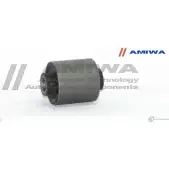 Сайленблок задней продольной тяги AMIWA 4RHTJ3R 02-35-344 1422492658 RECM YP2