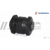 Сайленблок заднего продольного рычага AMIWA 3N7K5 1422492675 02-35-417 SM60 7A9