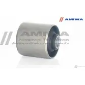 Сайлентблок задней продольной тяги AMIWA 56I9OF 02-39-923 JV7D WGN 1422492725