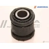 Сайлентблок задней цапфы AMIWA HHRB4 CX T1N9 02-40-015 1422492511