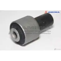 Сайлентблок задний переднего нижнего рычага AMIWA 02-40-509 BDFW3YC 1422492770 EJ7S Y