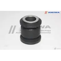 Сайлентблок задней поперечной тяги AMIWA HW3WOR5 02-40-525 1422492772 SUI VVTK
