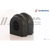 Втулка переднего стабилизатора AMIWA BH 8QZKF 1422491718 CG09J60 03-05-859 - Изображение 1