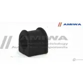 Втулка переднего стабилизатора AMIWA LPNV 82 03-20-408 1422491632 8815WMF