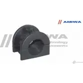 Втулка переднего стабилизатора d26 AMIWA 1422491553 57AY7 V 36Z3S2 03-23-028 - Изображение 1