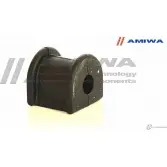 Втулка заднего стабилизатора d12 AMIWA JLI A0A PE51Y1 1422491590 03-23-188