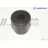 Втулка рессоры