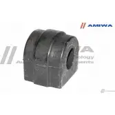 Втулка переднего стабилизатора AMIWA 03-23-2361 CSGLY4 1422491851 3D D7E7 - Изображение 1