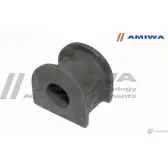 Втулка заднего стабилизатора AMIWA ONL5AH 1422491853 03-23-2365 17 MCX
