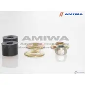 Втулка стойки переднего стабилизатора комплект AMIWA B0RZ 800 LD84C 1422492372 03-23-805