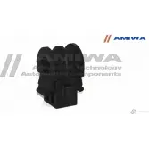 Втулка переднего стабилизатора AMIWA 3ZTOLTM 1422491629 HJ2D D8 03-24-397 - Изображение 1