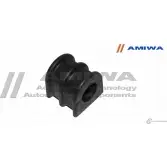 Втулка переднего стабилизатора AMIWA U E3LLW 03-24-575 NPJB5NX 1422491731 - Изображение 1